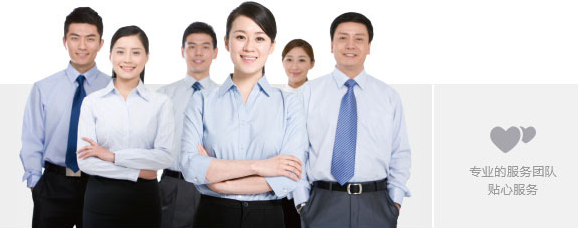 1567653902194314.png image.png