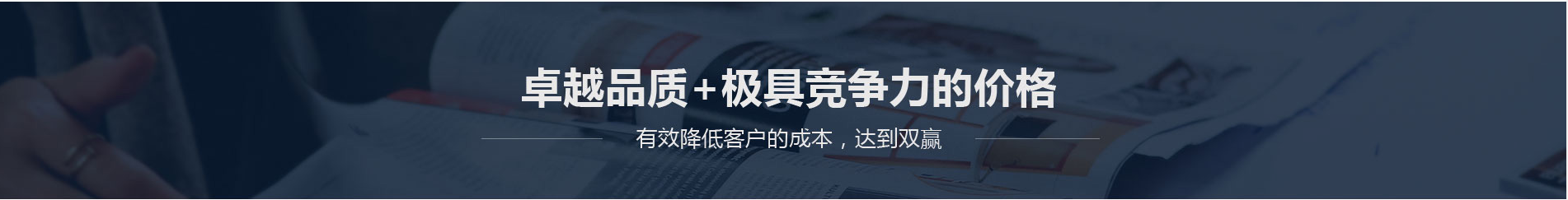 1567654004988538.png image.png