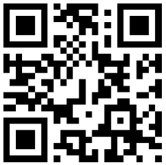 大連彩印包裝 大連彩印包裝