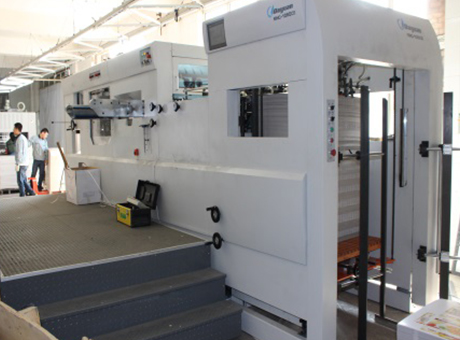 大連包裝盒 大連包裝盒