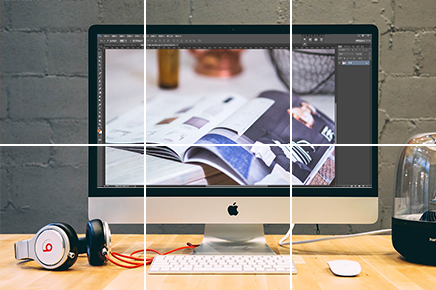 1569295382515150.png 圖層 434.png